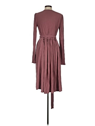 Rebecca Taylor Casual Dress (view 2)