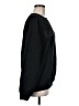 Gildan Graphic Black Pullover Sweater Size M - photo 4