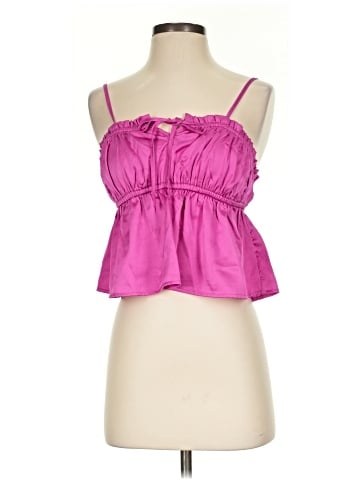 Japna Tank Top (view 1)