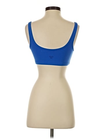 TnAction Sports Bra (view 2)