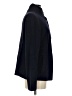 Unbranded Blue Blazer Size 5 - photo 4