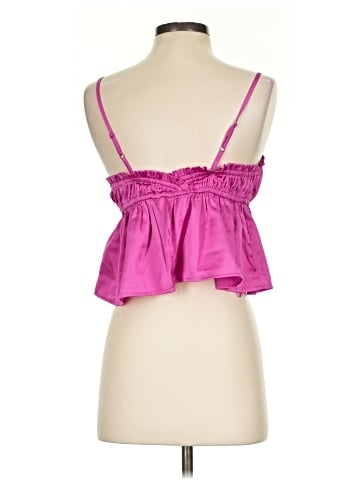 Japna Tank Top (view 2)