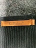 Belldini Black Cardigan Size L - photo 7