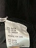 Belldini Black Cardigan Size L - photo 8