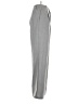 Stradivarius Gray Dress Pants Size 0 - photo 4