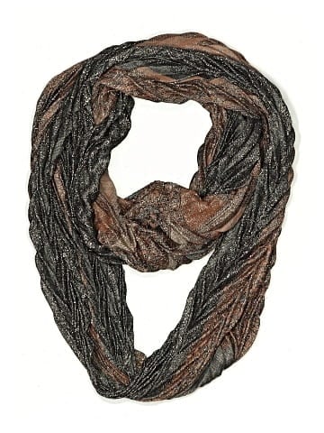 Target Scarf (view 1)