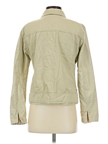 Covington Jacket (view 2)