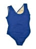 Baltogs Blue Bodysuit Size S - photo 2