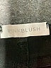 Pink Blush Black Jeans Size 27 waist - photo 6