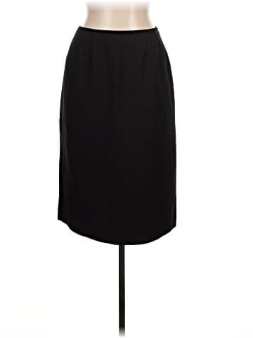 Le Suit Formal Skirt (view 1)