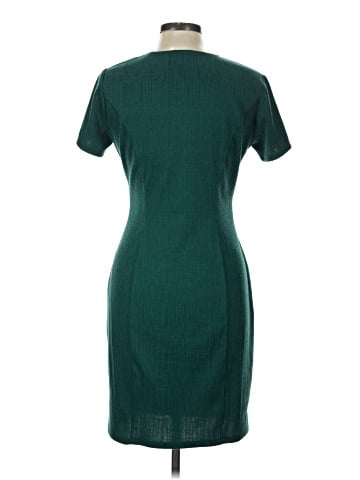 En Focus Studio Casual Dress (view 2)