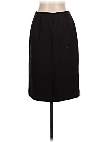 Le Suit Formal Skirt (view 2)