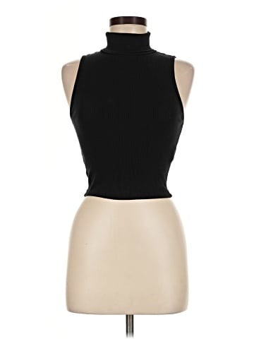 Zara Tank Top (view 1)