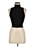 Zara Black Tank Top Size M - photo 1