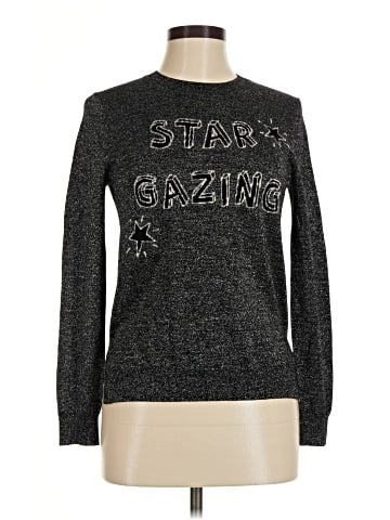 Whistles Pullover Sweater (view 1)