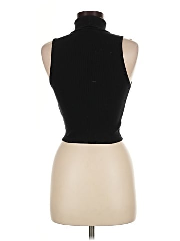 Zara Tank Top (view 2)