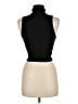 Zara Black Tank Top Size M - photo 2
