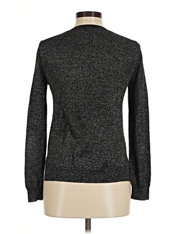 Whistles Pullover Sweater (view 2)