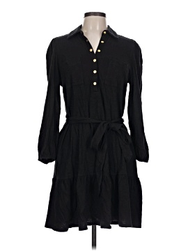Ann Taylor LOFT Casual Dress (view 1)