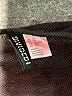 Divided by H&M Black Cardigan Size XS - photo 8