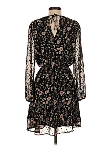 Collective Concepts Casual Dress (view 2)