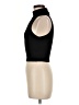 Zara Black Tank Top Size M - photo 5