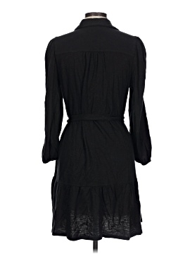 Ann Taylor LOFT Casual Dress (view 2)
