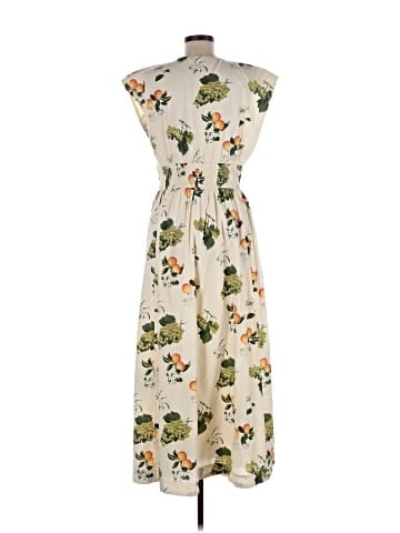Abercrombie & Fitch Casual Dress (view 2)