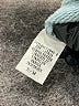 Dreamers Blue Cardigan Size S - photo 5