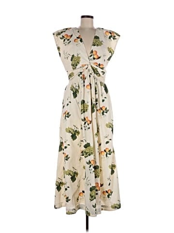 Abercrombie & Fitch Casual Dress (view 1)