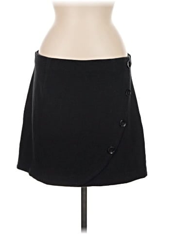 Maeve by Anthropologie Casual Skirt (view 1)