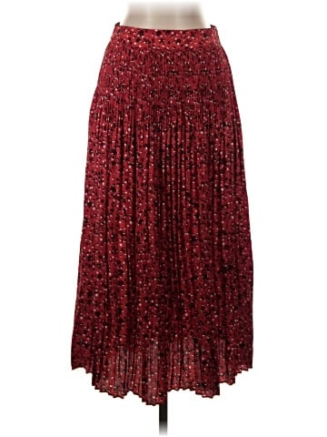 Scotch & Soda Formal Skirt (view 1)