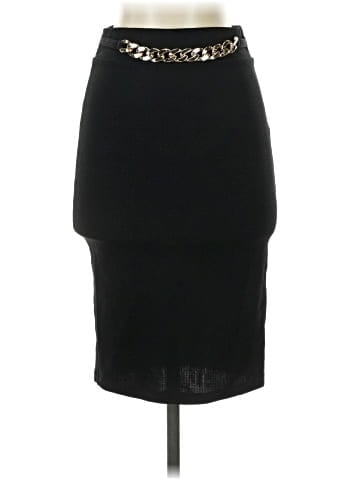 rue21 Formal Skirt (view 1)