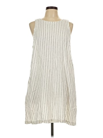 A New Day Casual Dress (view 1)