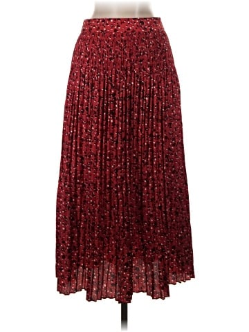 Scotch & Soda Formal Skirt (view 2)