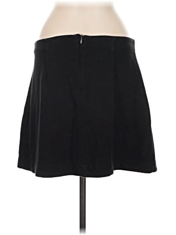 Maeve by Anthropologie Casual Skirt (view 2)