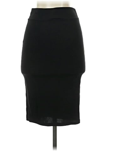 rue21 Formal Skirt (view 2)