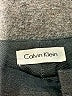 Calvin Klein Black Dress Pants Size 28 waist (estimated) - photo 7