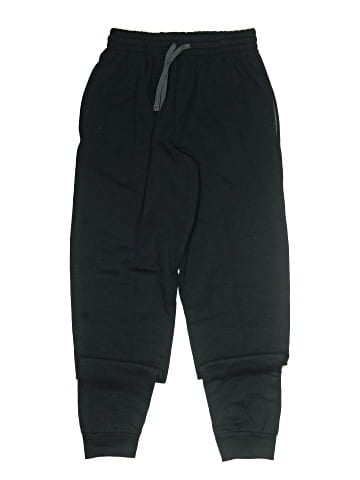 Jerzees Casual Pants (view 1)