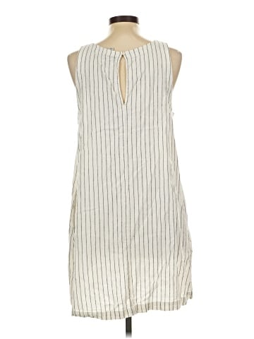 A New Day Casual Dress (view 2)