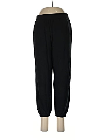 Lou & Grey Track Pants (view 1)