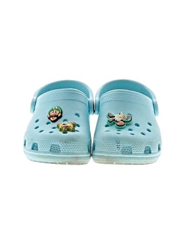 Crocs Clogs (view 2)
