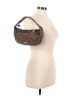 STAUD Silver Shoulder Bag One size - photo 2