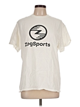 Assorted Brands Short Sleeve T-Shirt (view 1)