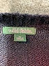 Wild Fable Black Pullover Sweater Size XL - photo 7