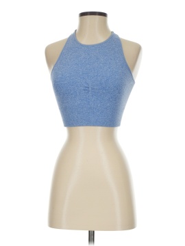 Unbranded Tank Top (view 1)