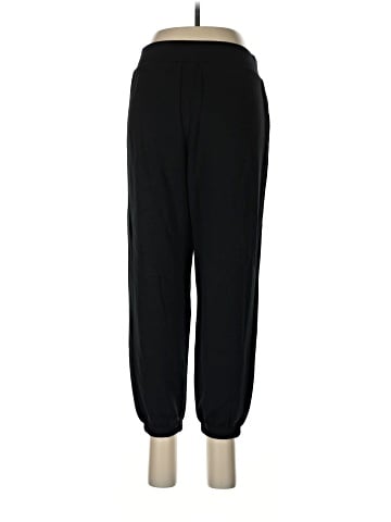 Lou & Grey Track Pants (view 2)