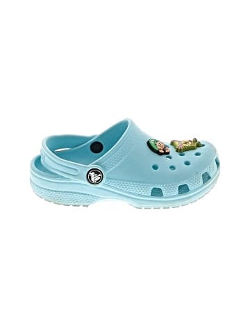 Crocs Clogs (view 1)