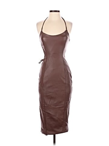 Meshki Cocktail Dress (view 1)
