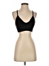 Athleta Black Sports Bra Size S - photo 1